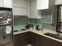 Blk 112A Depot Road (Bukit Merah), HDB 5 Rooms #111577762